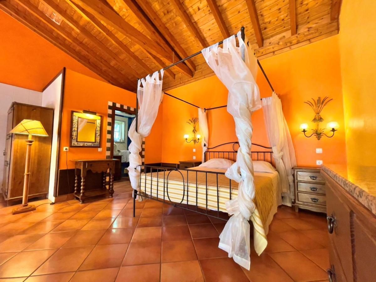 Quinta Do Mar - Country & Sea Village Ferienpark 3*