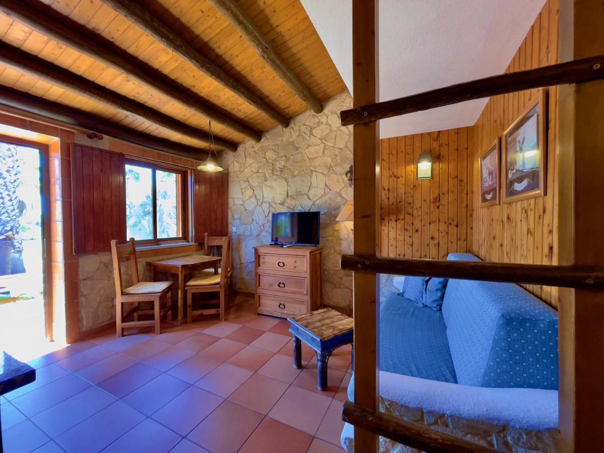 Quinta Do Mar - Country & Sea Village Ferienpark