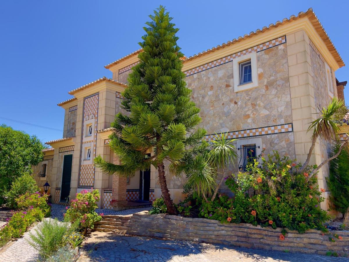 Parque de vacaciones Quinta Do Mar - Country&sea Village 3*