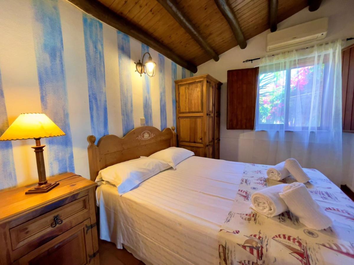 Ferienpark Quinta Do Mar - Country & Sea Village 3*