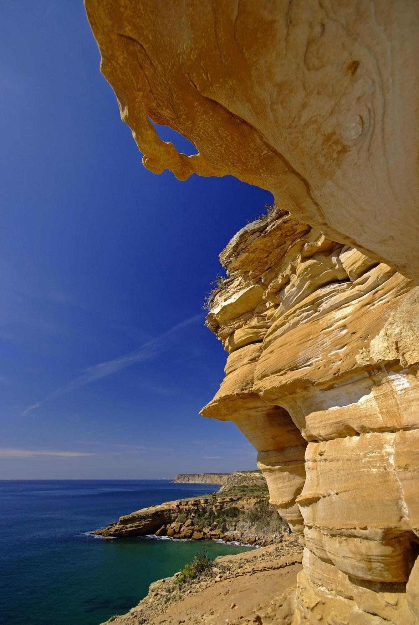 Ferienpark Quinta Do Mar - Country & Sea Village