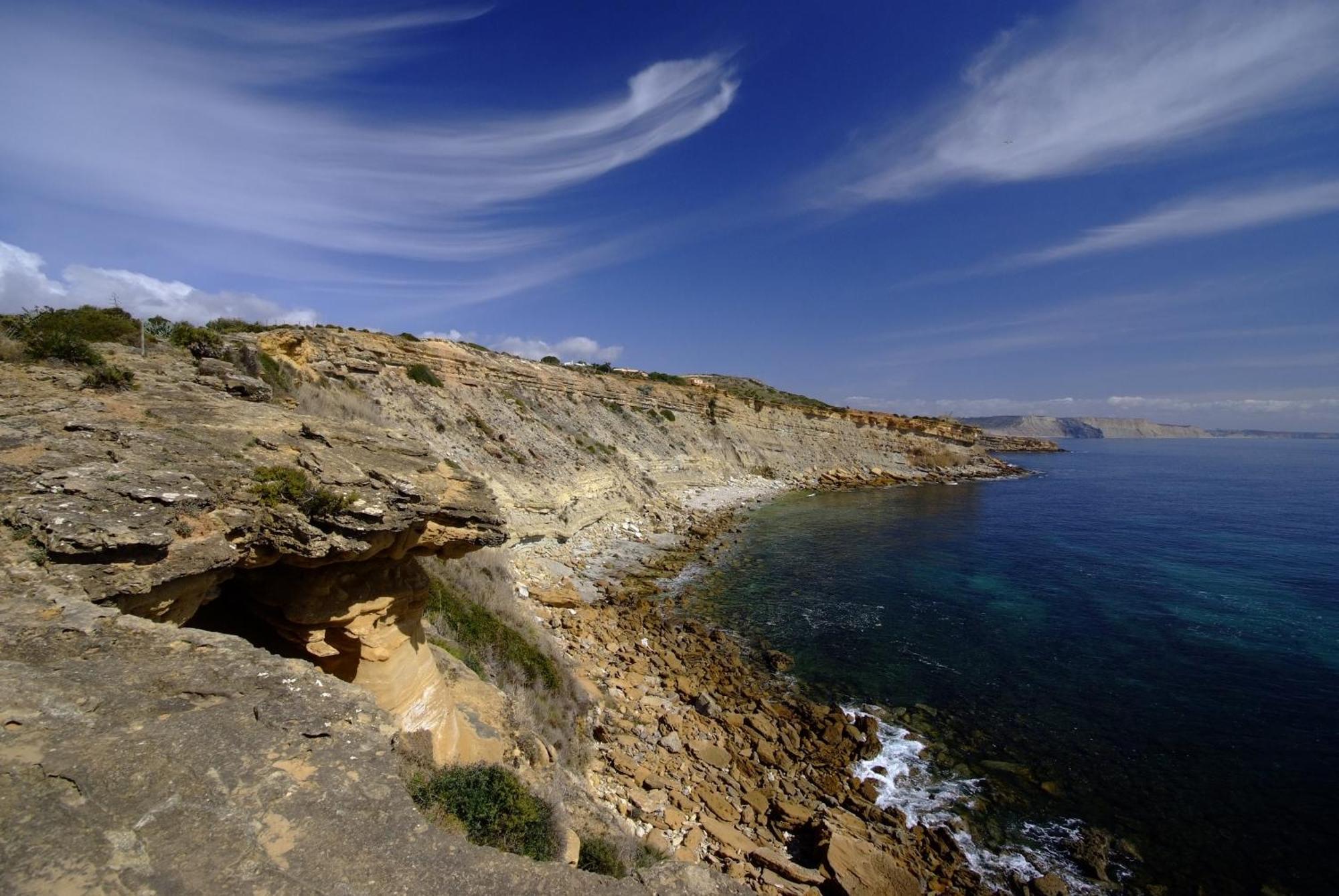 Quinta Do Mar - Country & Sea Village Ferienpark Luz