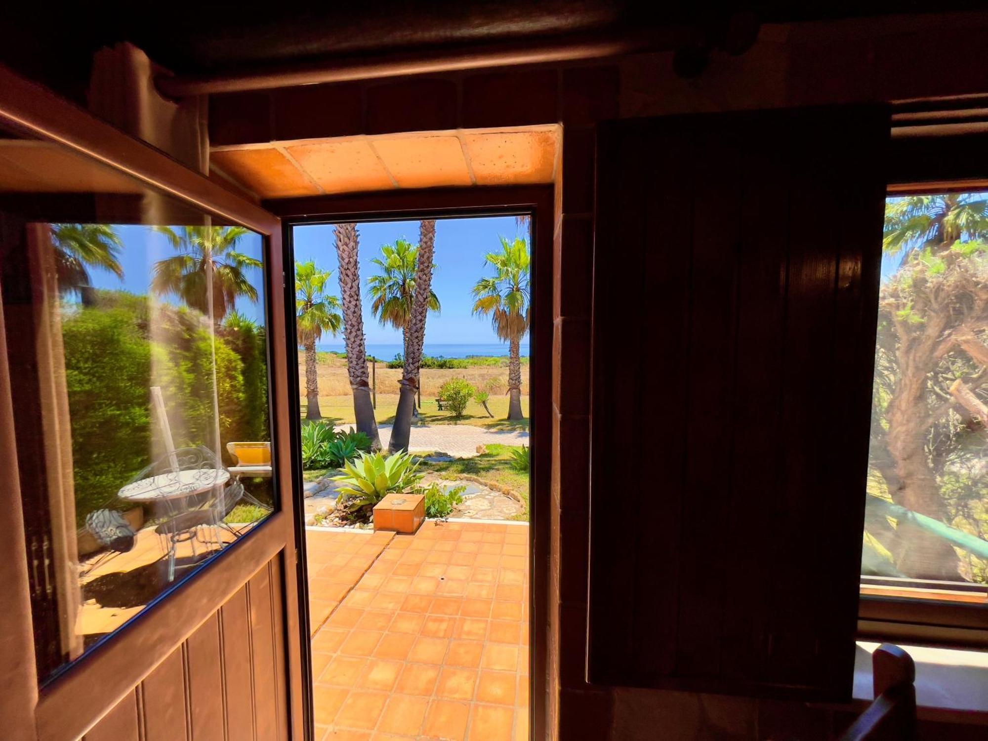 Ferienpark Quinta Do Mar - Country & Sea Village 3*