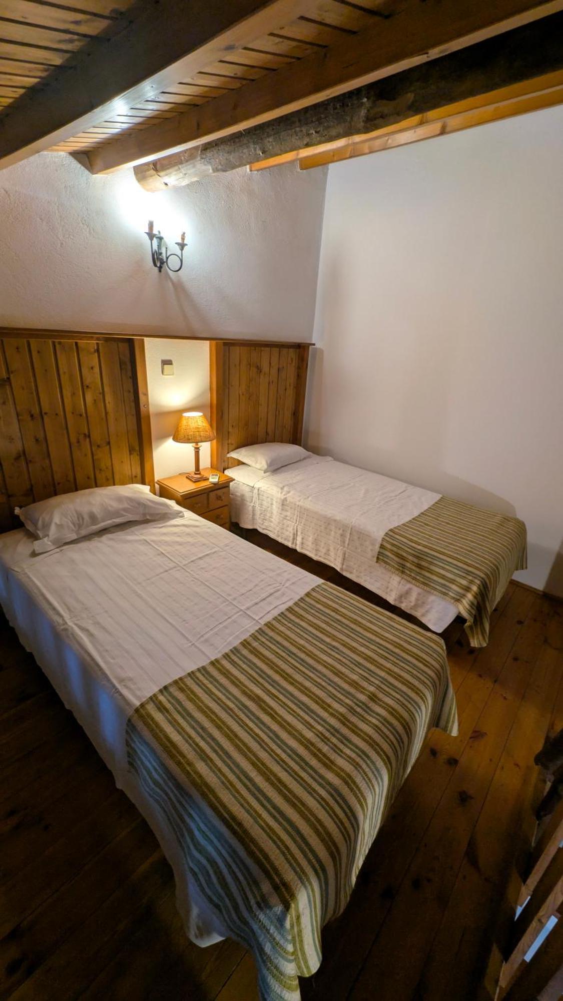 Quinta Do Mar - Country & Sea Village Ferienpark 3*