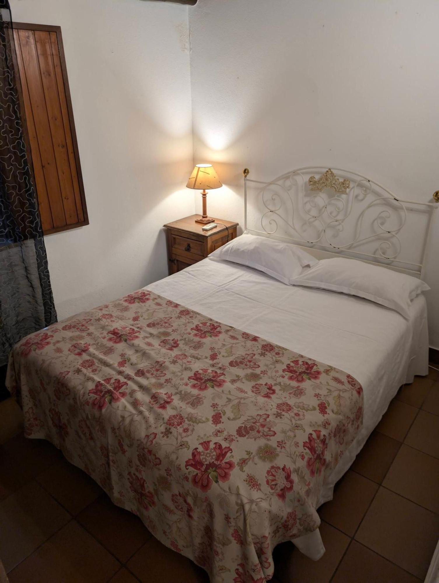 Ferienpark Quinta Do Mar - Country & Sea Village