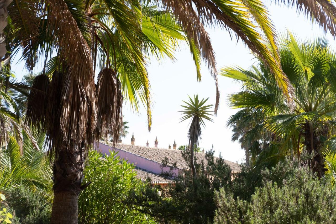 Ferienpark Quinta Do Mar - Country & Sea Village 3*