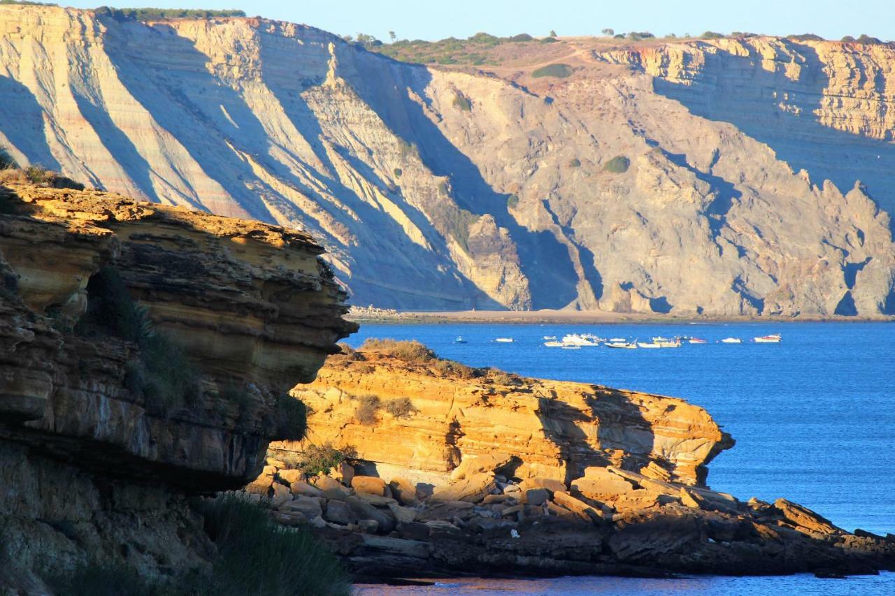 Parque de vacaciones Quinta Do Mar - Country&sea Village 3*