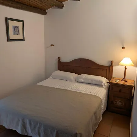 Quinta Do Mar - Country & Sea Village Praia Da Luz Exterior photo