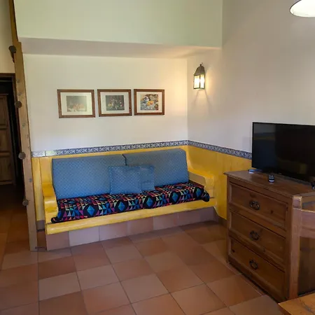 Quinta Do Mar - Country & Sea Village Praia Da Luz Exterior photo