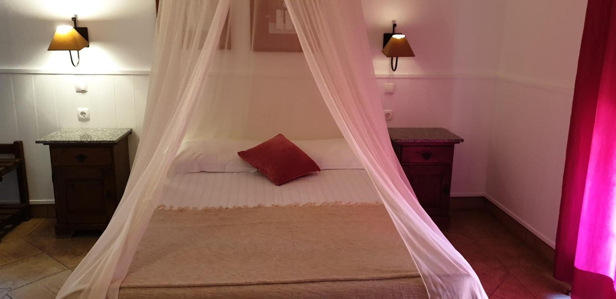Parco vacanze Quinta Do Mar - Country & Sea Village