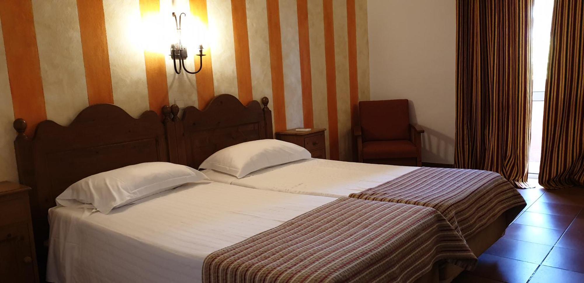 Quinta Do Mar - Country & Sea Village Luz